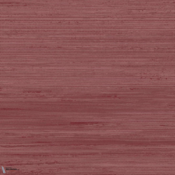 Allagi Tapete-Arte-Ruby-Meter (M1)-Selected Wallpapers-Interiors