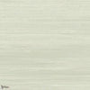 Allagi Tapete-Arte-Soft Teal-Meter (M1)-Selected Wallpapers-Interiors