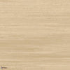 Allagi Tapete-Arte-Tan-Meter (M1)-Selected Wallpapers-Interiors