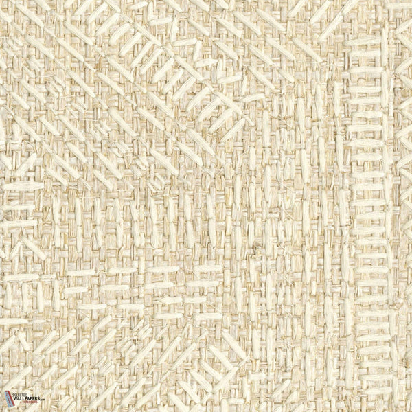 Alphabet Tapete-Elitis-01-Rolle-Selected Wallpapers-Interiors