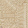 Alphabet Tapete-Elitis-02-Rolle-Selected Wallpapers-Interiors