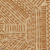 Alphabet Tapete-Elitis-35-Rolle-Selected Wallpapers-Interiors