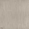 Aluna wallpaper-Black Edition-Aurous-Roll-Selected Wallpapers-Interiors