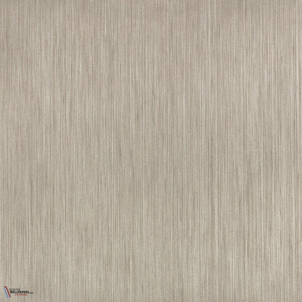 Aluna wallpaper-Black Edition-Aurous-Roll-Selected Wallpapers-Interiors