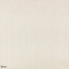 Aluna wallpaper-Black Edition-Jicama-Roll-Selected Wallpapers-Interiors