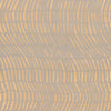 Amakusa-wallpaper-Elitis-Selected Wallpapers