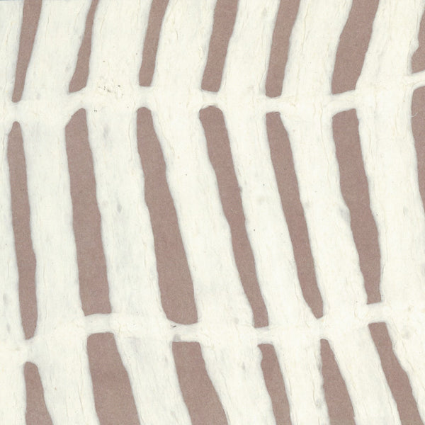 Amakusa-wallpaper-Elitis-5-Meter (M1)-RM 985 05-Selected Wallpapers