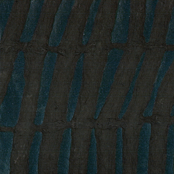 Amakusa-wallpaper-Elitis-80-Meter (M1)-RM 985 80-Selected Wallpapers