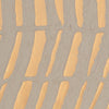 Amakusa-wallpaper-Elitis-95-Meter (M1)-RM 985 95-Selected Wallpapers