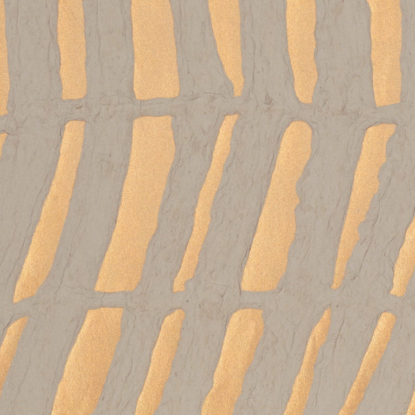 Amakusa-wallpaper-Elitis-95-Meter (M1)-RM 985 95-Selected Wallpapers