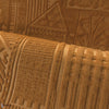 Amarna Tapete-Arte-Selected Wallpapers-Interiors