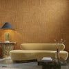 Amarna Tapete-Arte-Selected Wallpapers-Interiors