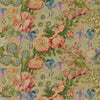 Amatoria wallpaper-House of Hackney-Apple-200 cm-Selected-Wallpapers-Interiors