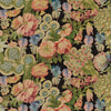 Amatoria wallpaper-House of Hackney-Noir-200 cm-Selected-Wallpapers-Interiors
