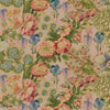 Amatoria wallpaper-House of Hackney-Tourmaline-200 cm-Selected-Wallpapers-Interiors