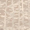 Ame wallpaper-Casamance-08-Roll-Selected Wallpapers-Interiors