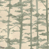 Ame wallpaper-Casamance-10-Roll-Selected Wallpapers-Interiors