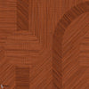 Amulet Tapete-Arte-Brick-Rolle-Selected Wallpapers-Interiors