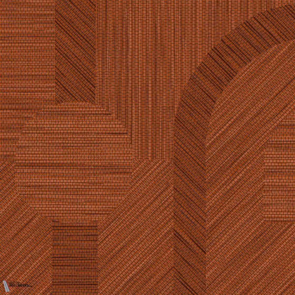 Amulet Tapete-Arte-Brick-Rolle-Selected Wallpapers-Interiors