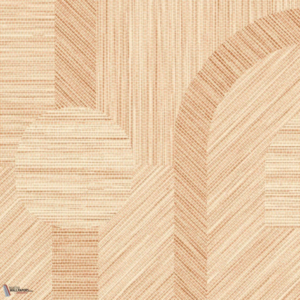 Amulet Tapete-Arte-Nude-Rolle-Selected Wallpapers-Interiors