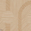 Amulet Tapete-Arte-Sand-Rolle-Selected Wallpapers-Interiors