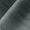 Amulet Tapete-Arte-Selected Wallpapers-Interiors