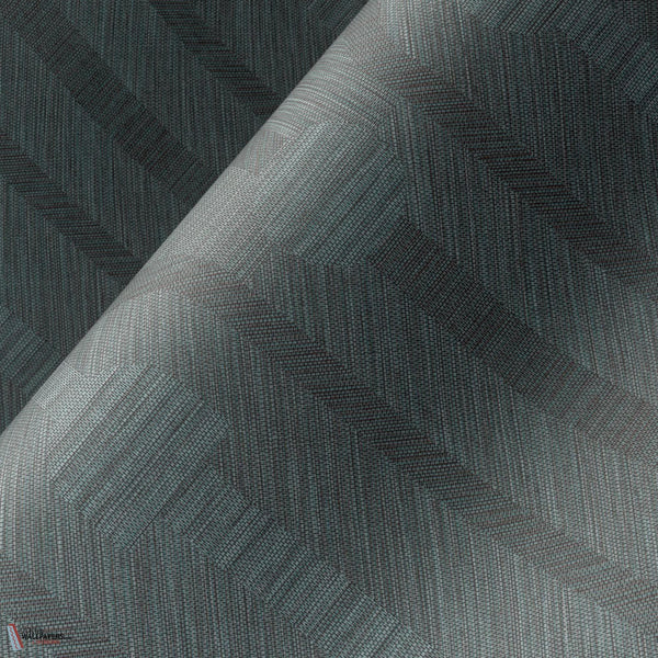 Amulet Tapete-Arte-Selected Wallpapers-Interiors