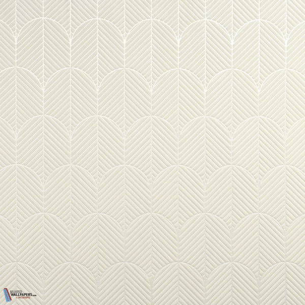 Anicca-Arte-wallpaper-Ecru-Meter (M1)-Selected Wallpapers