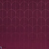 Anicca-Arte-wallpaper-Passioin-Meter (M1)-Selected Wallpapers
