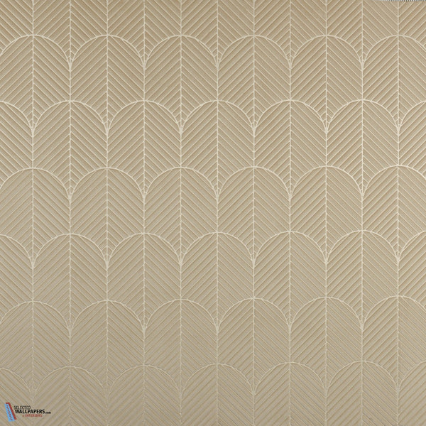 Anicca-Arte-wallpaper-Sesame-Meter (M1)-Selected Wallpapers