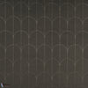 Anicca-Arte-wallpaper-Seal-Meter (M1)-Selected Wallpapers