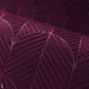 Anicca-Arte-wallpaper-Selected Wallpapers