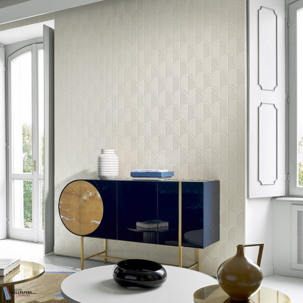 Anicca-Arte-wallpaper-Selected Wallpapers