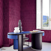 Anicca-Arte-Tapete-Selected Wallpapers