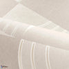 Années 30-Casamance-Tapete-Sable-Rolle-Selected Wallpapers