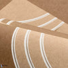 Années 30-Casamance-Tapete-Selected Wallpapers