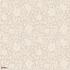 Anton behang-Sandberg-Sandstone-Rol-Selected Wallpapers-Interiors