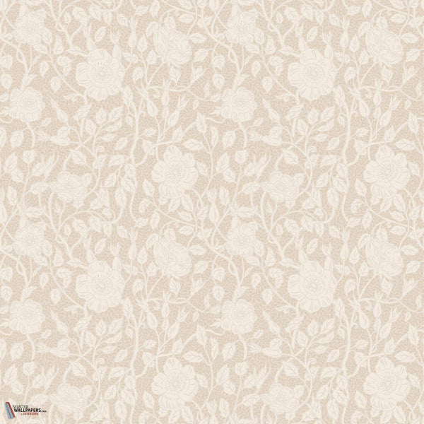 Anton behang-Sandberg-Sandstone-Rol-Selected Wallpapers-Interiors