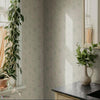 Anton behang-Sandberg-Selected Wallpapers-Interiors