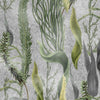 Aquatic Plants wallpaper-Mind the Gap-Grey-300 cm (standaard)-Selected-Wallpapers-Interiors