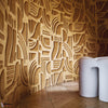 Arcane-Casamance-Tapete-Selected Wallpapers
