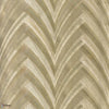 Arches wallpaper-Nobilis-21-Meter (M1)-Selected Wallpapers-Interiors
