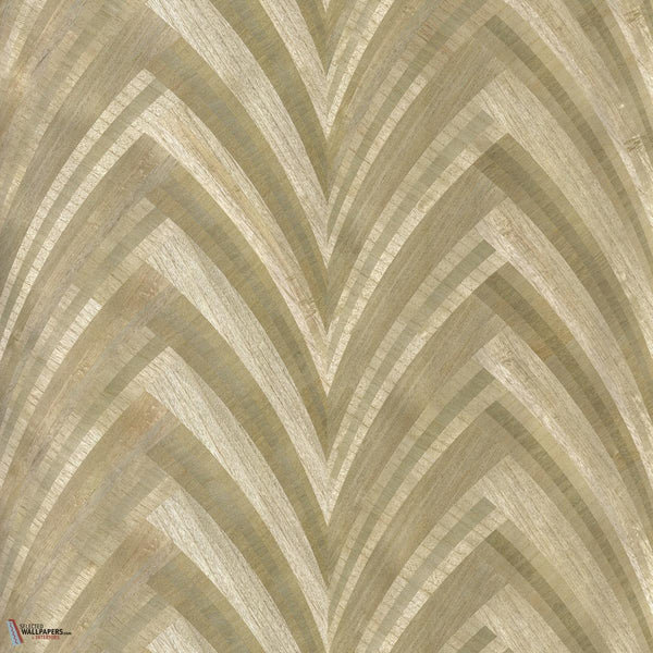 Arches wallpaper-Nobilis-21-Meter (M1)-Selected Wallpapers-Interiors