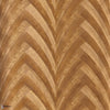 Arches wallpaper-Nobilis-22-Meter (M1)-Selected Wallpapers-Interiors