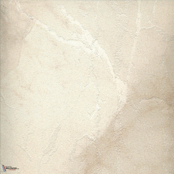 Aren wallpaper-Texam-104-Paneel-Selected Wallpapers-Interiors