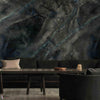 Aren wallpaper-Texam-Selected Wallpapers-Interiors