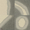 Arguin wallpaper-Casamance-Sable Anthracite-Meter (M1)-Selected Wallpapers-Interiors