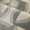Arguin wallpaper-Casamance-Selected Wallpapers-Interiors