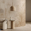 Arille Custom-Casamance-wallpaper-Selected Wallpapers