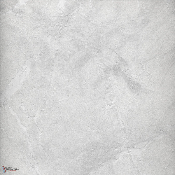 Aris wallpaper-Texam-601-Paneel-Selected Wallpapers-Interiors